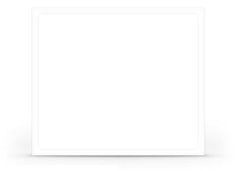 Example Frame